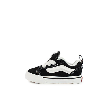Vans Knu Skool Elastic Lace VN000D0K6BT1-