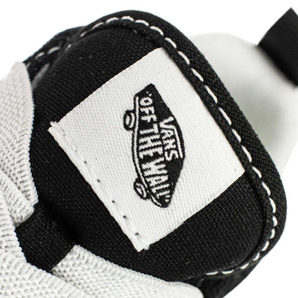 Vans Knu Skool Elastic Lace VN000D0K6BT1-