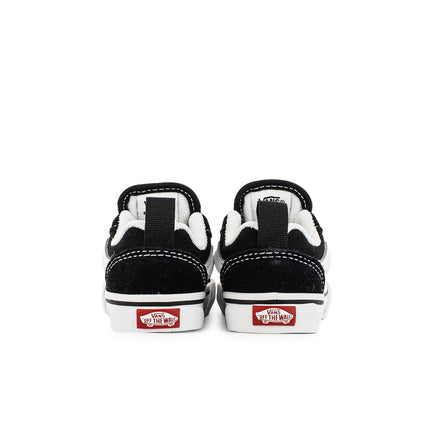 Vans Knu Skool Elastic Lace VN000D0K6BT1-