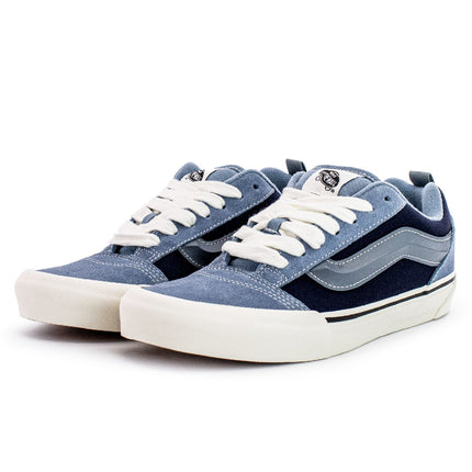 Vans Knu Skool Tri-Tone Parisian Night VN000D6CJDU1-