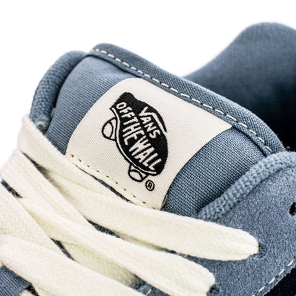 Vans Knu Skool Tri-Tone Parisian Night VN000D6CJDU1-