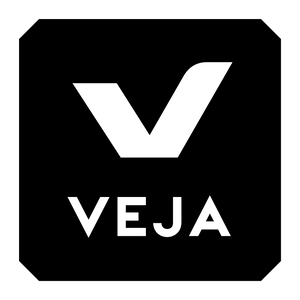 Veja Logo