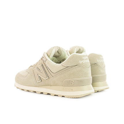 New Balance WL574CBG WL574CBG-