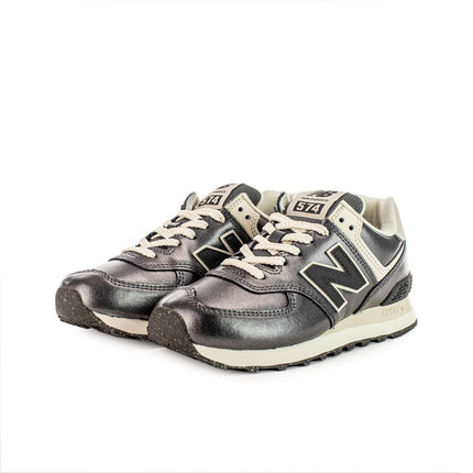 New Balance WL574MGS WL574MGS-