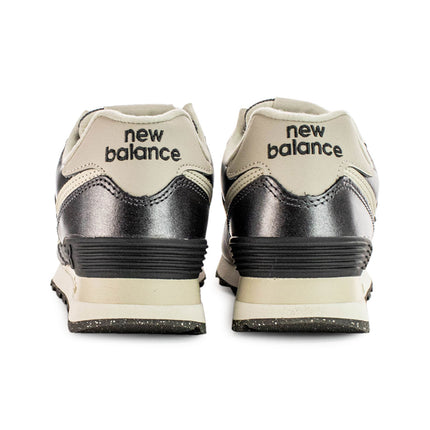New Balance WL574MGS WL574MGS-