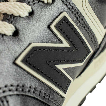 New Balance WL574MGS WL574MGS-