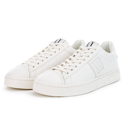 Armani Exchange Sneaker XUX252-XV805-M801-