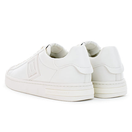 Armani Exchange Sneaker XUX252-XV805-M801-
