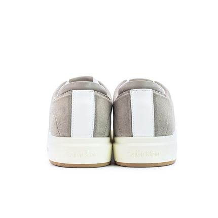 Calvin Klein Basket Cupsole YM0YM01354-0K6-