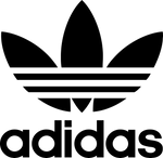 <h2>🔝 Top Marken</h2>