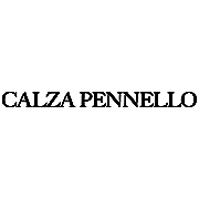 Calza Pennello Logo