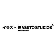 Irasuto Logo