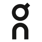 <h2>🔝 Top Marken</h2>