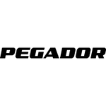 <h2>🔝 Top Marken</h2>