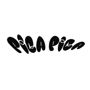 Pica Pica Logo