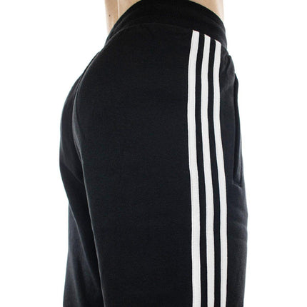 Adidas 3-Stripes Pant Jogging Hose GN3458-