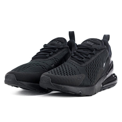 Nike Wmns Air Max 270 AH6789-006-