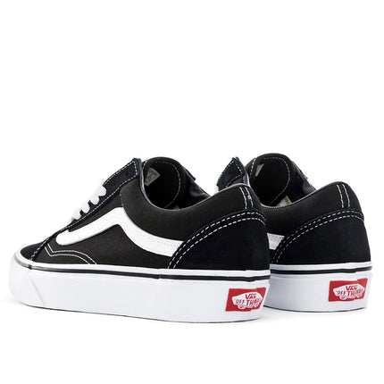 Vans Old Skool VN000D3HY281-