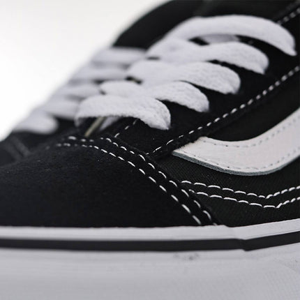 Vans Old Skool VN000D3HY281-