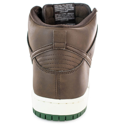 Nike Dunk Hi SB Pro CV1624-200-