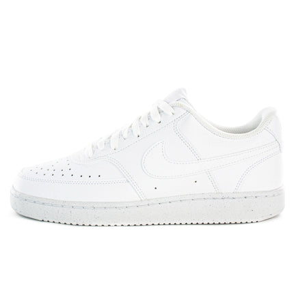 Nike Wmns Court Vision Low Next Nature DH3158-100-