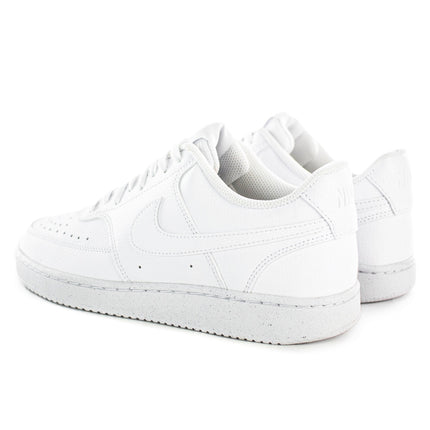 Nike Wmns Court Vision Low Next Nature DH3158-100-
