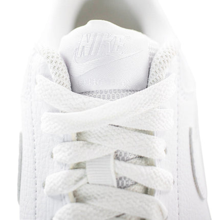 Nike Wmns Court Vision Low Next Nature DH3158-100-