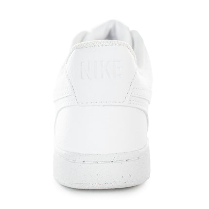 Nike Wmns Court Vision Low Next Nature DH3158-100-