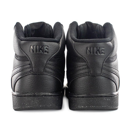 Nike Court Vision Mid Next Nature DN3577-003-