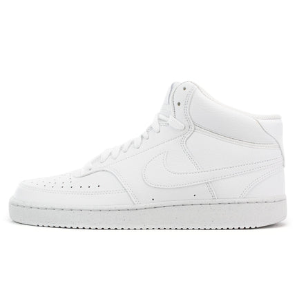 Nike Court Vision Mid Next Nature DN3577-100-
