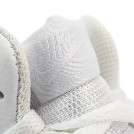 Nike Court Vision Mid Next Nature DN3577-100-