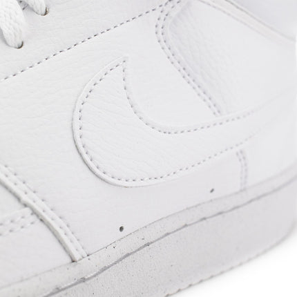 Nike Court Vision Mid Next Nature DN3577-100-