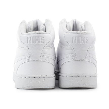 Nike Court Vision Mid Next Nature DN3577-100-