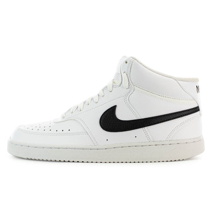 Nike Court Vision Mid Next Nature DN3577-101-