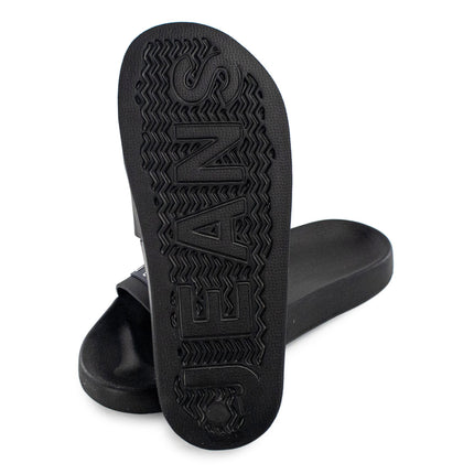 Tommy Hilfiger Tommy Jeans Badeschuhe EN0EN02115-BDS-