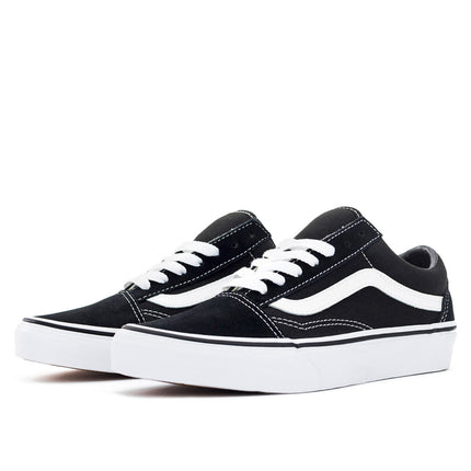 Vans Old Skool VN000D3HY281-