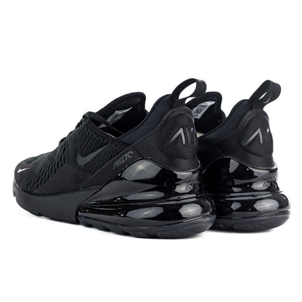 Nike Wmns Air Max 270 AH6789-006-