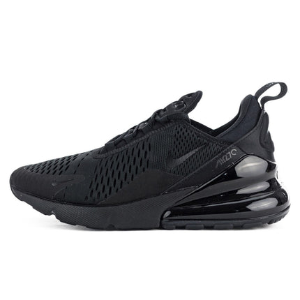Nike Wmns Air Max 270 AH6789-006-