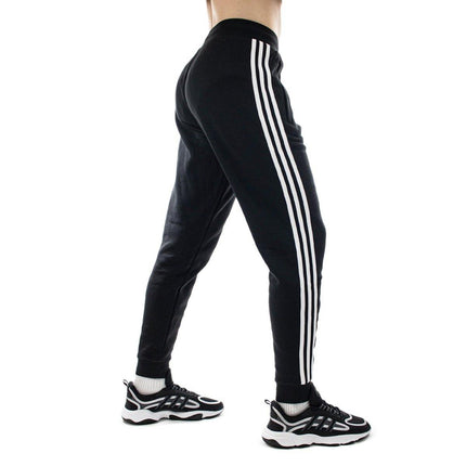 Adidas 3-Stripes Pant Jogging Hose GN3458-