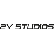2Y Studios Logo