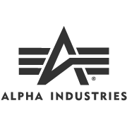 Alpha Industries Inc Logo