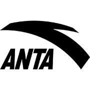 Anta Logo