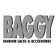 Baggy Logo