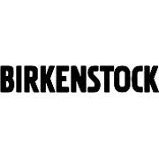 Birkenstock Logo
