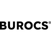 Burocs Logo