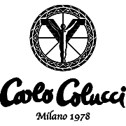 Carlo Colucci Logo