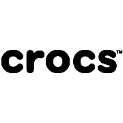 Crocs Logo