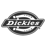 Dickies Logo