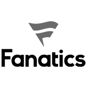Fanatics Logo