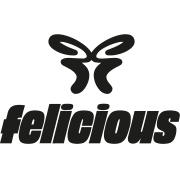 Felicious Logo